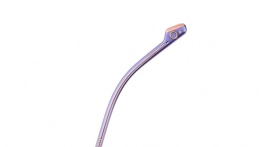 Etnia Barcelona ULTRA LIGHT 15 Eyeglasses - view 25